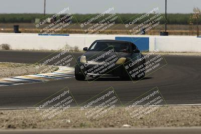 media/Apr-19-2025-Slip Angle (Sat) [[4a15bb232c]]/Orange group/Turn 1/